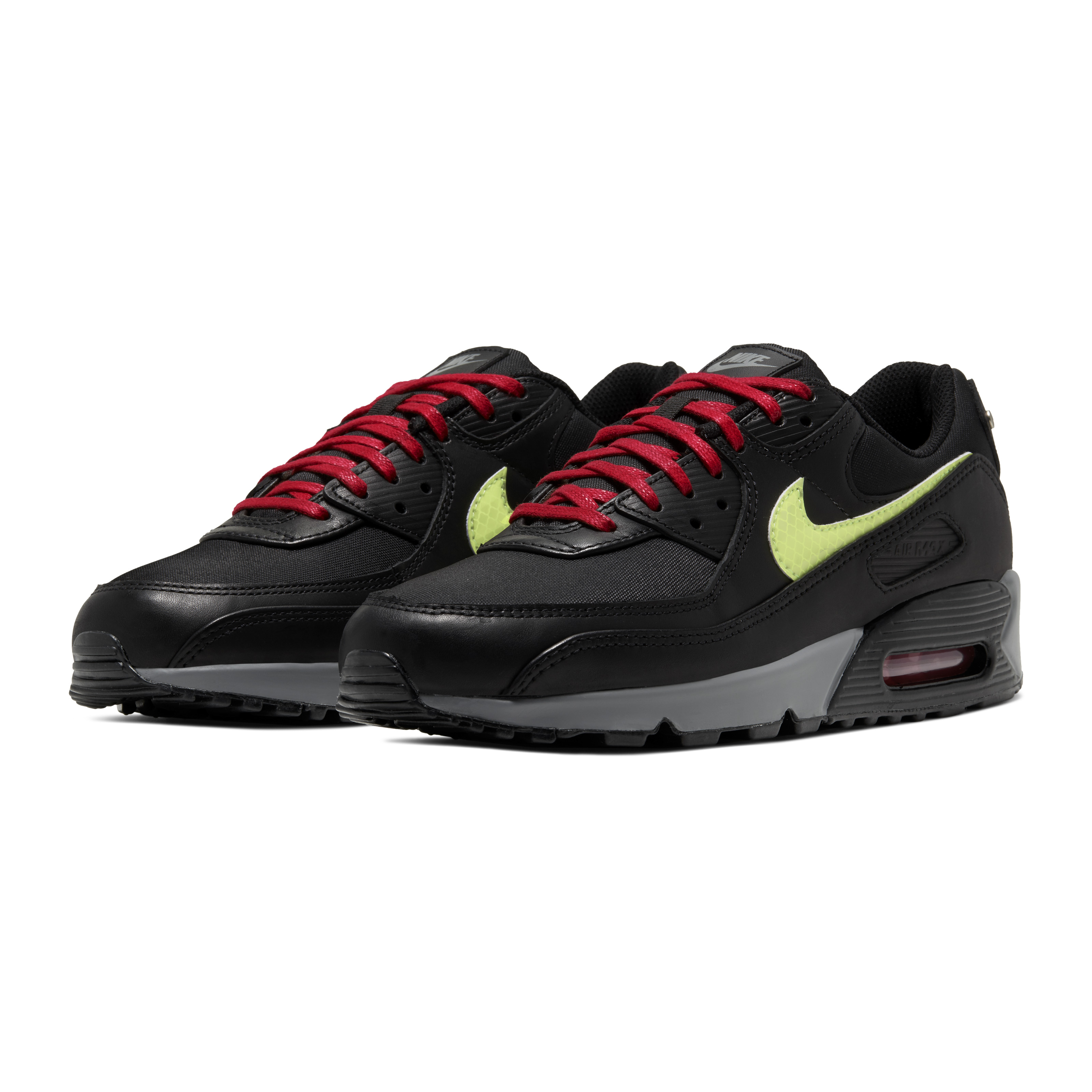 nike air max 90 nuevos modelos