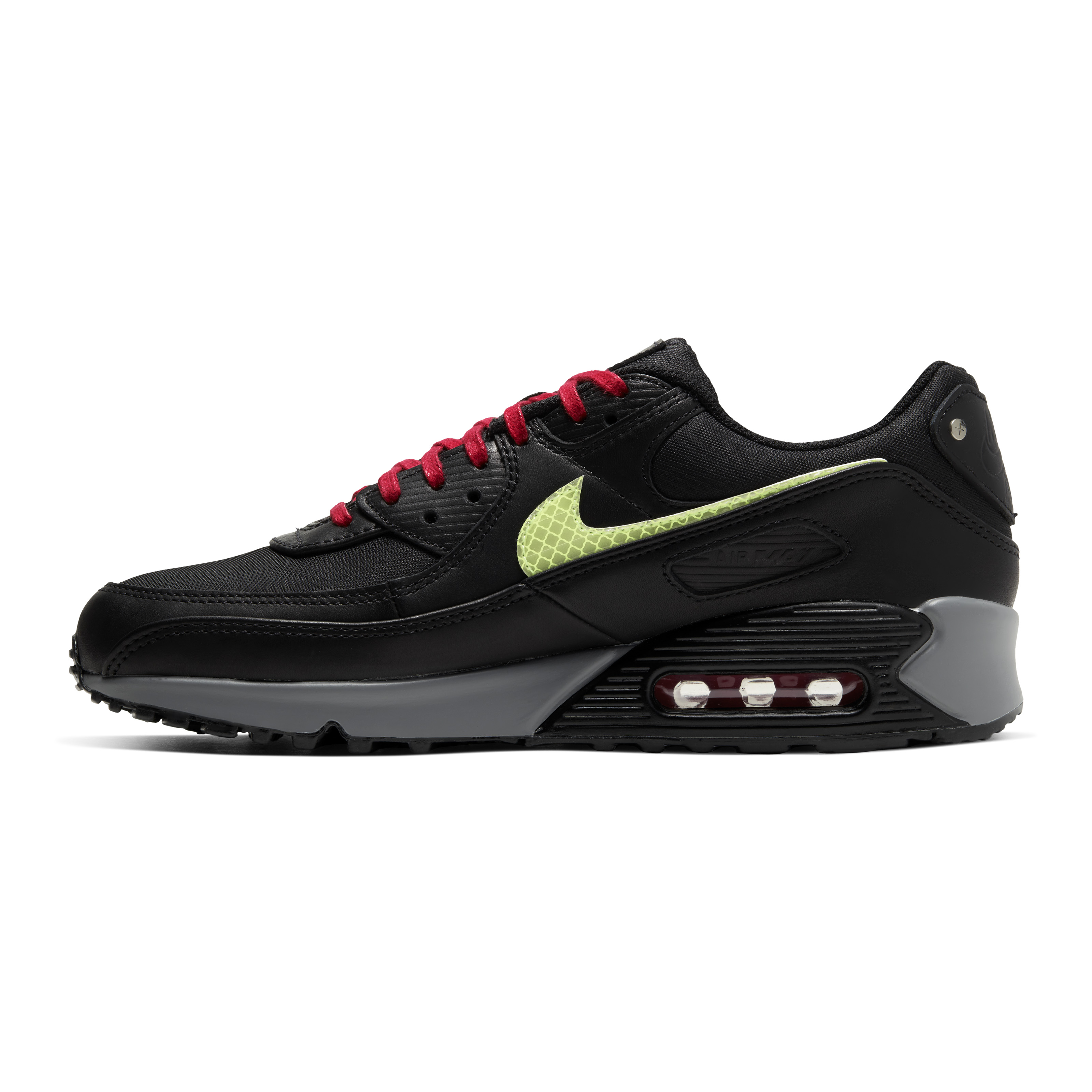 Air Max 90 City Pack Nueva York