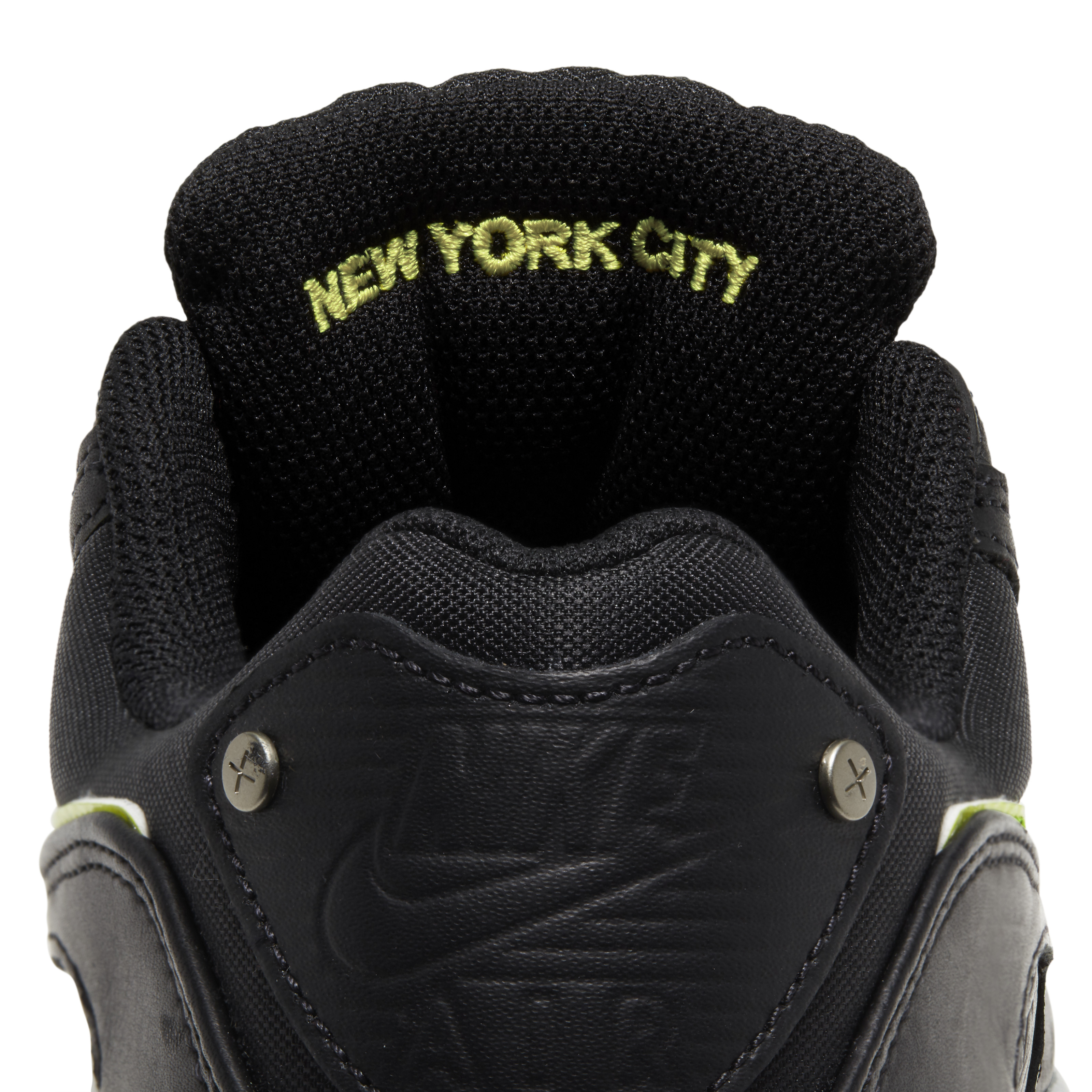 Air Max 90 City Pack Nueva York