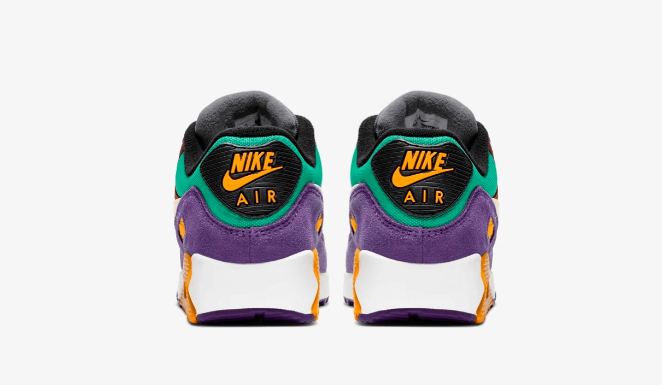 Air Max 90 Viotech Air Max 90 Viotech