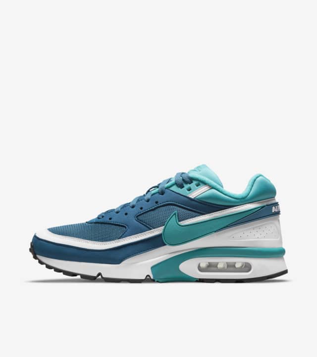 Air Max BW Marina