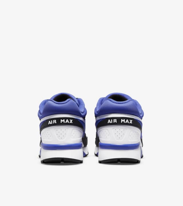 Air Max BW Persian Violet Air Max BW Persian Violet