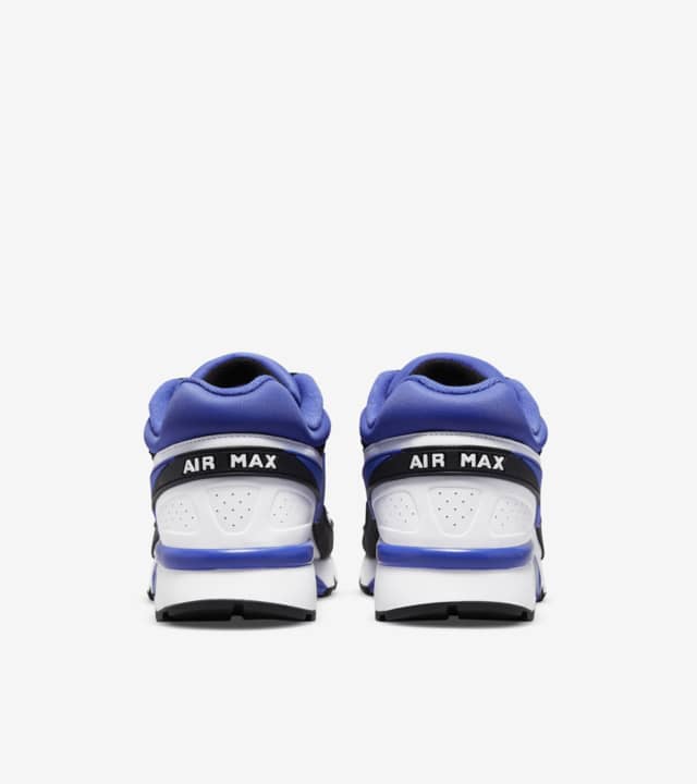 Air Max BW Persian Violet