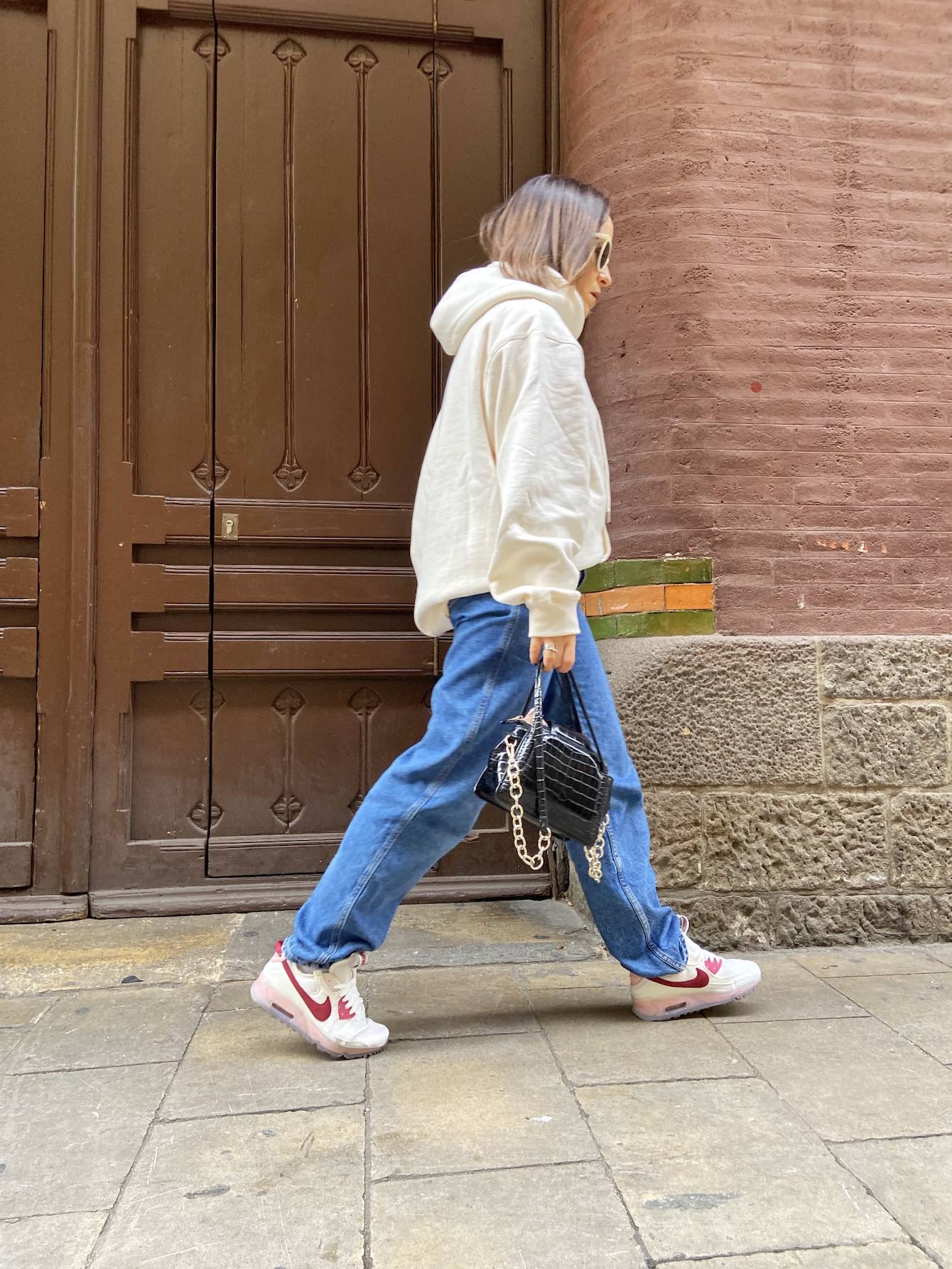 Air Max Terrascape 90 Mujer