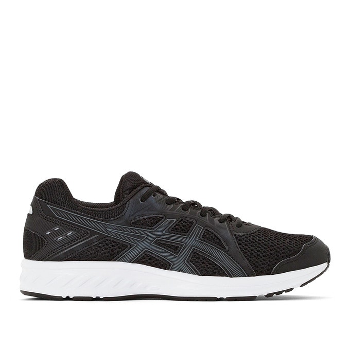 Asics La Redoute Black Friday 2019