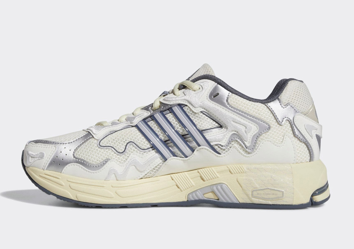 Bad bunny dad shoes adidas response cl Bad bunny dad shoes adidas response cl