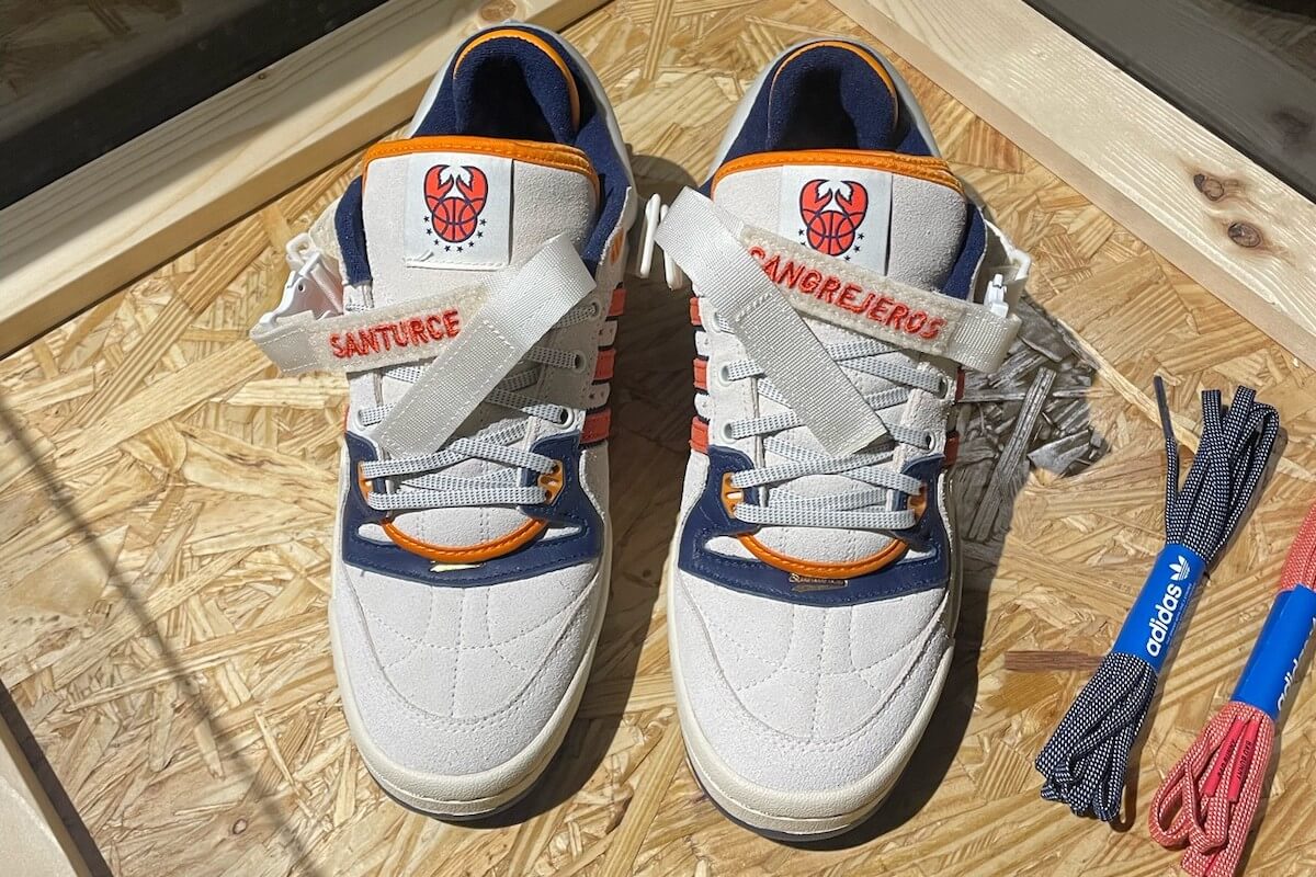 Bad Bunny x adidas Forum Low “Cangrejeros”_2 (1)