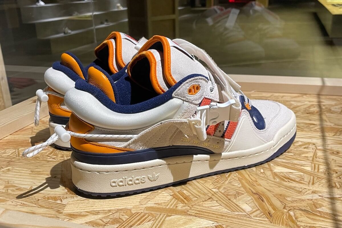 Bad Bunny x adidas Forum Low “Cangrejeros”_4