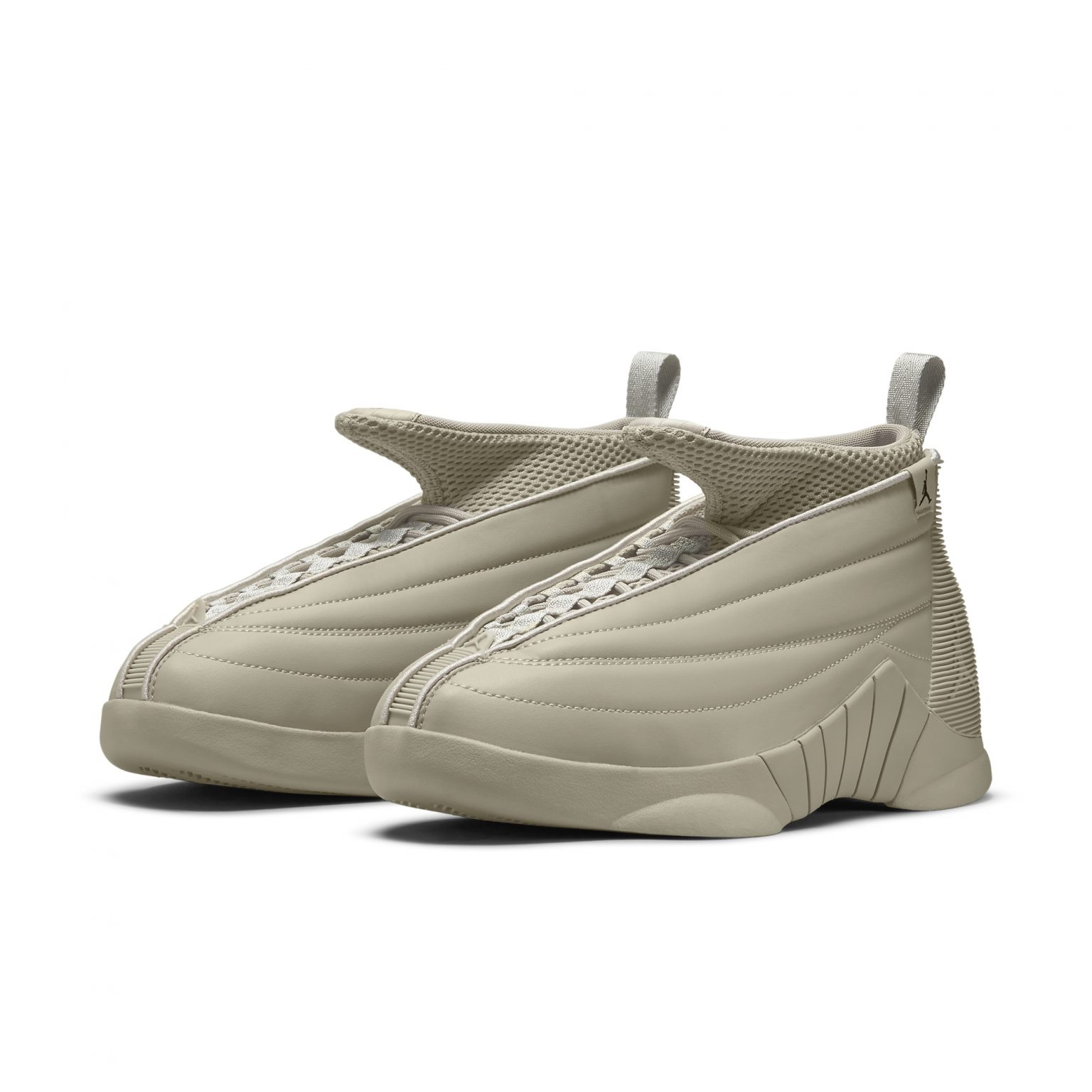 Billie Eilish x Air Jordan 15 Billie Eilish x Air Jordan 15