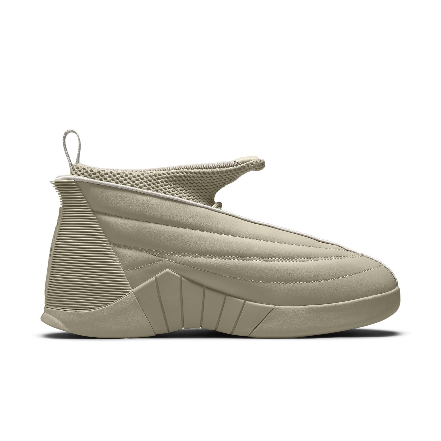 Billie Eilish x Air Jordan 15 Billie Eilish x Air Jordan 15