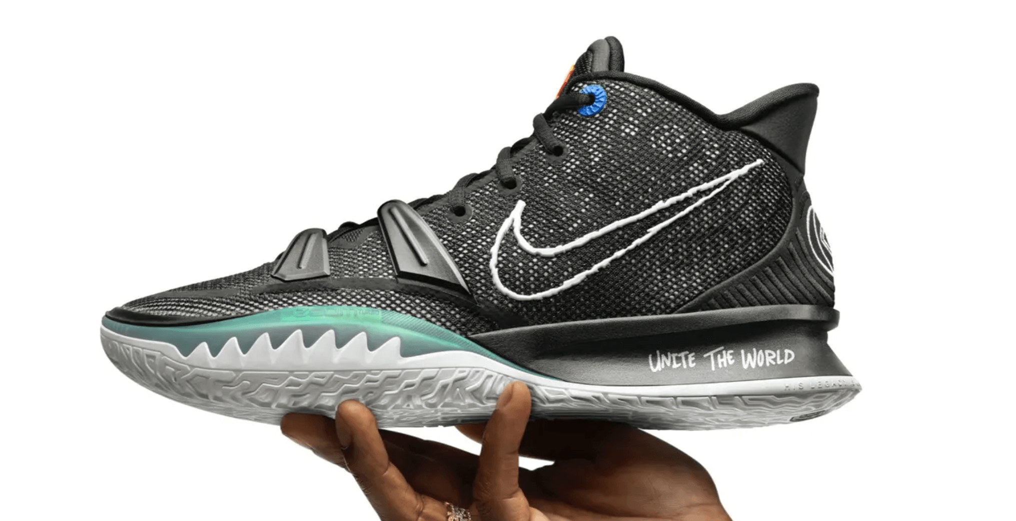 Black Friday página web de nike 2020 Black Friday página web de nike 2020