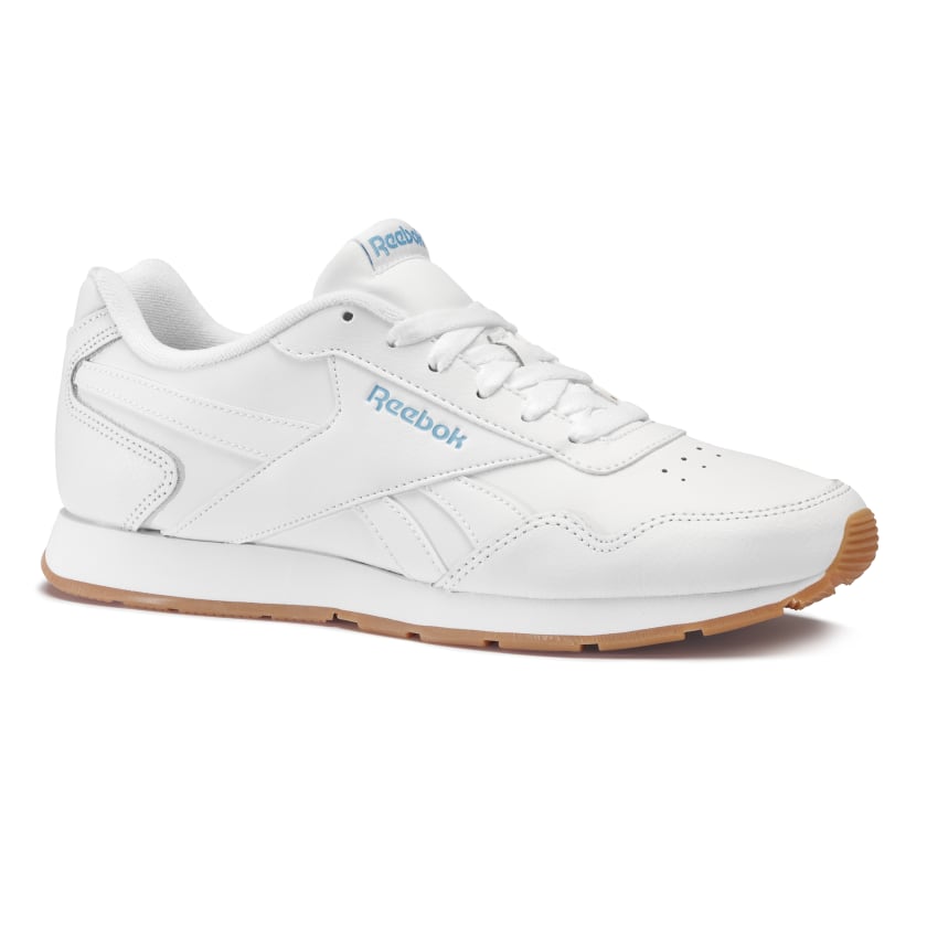 Black Friday Reebok Royal Black Friday Reebok Royal