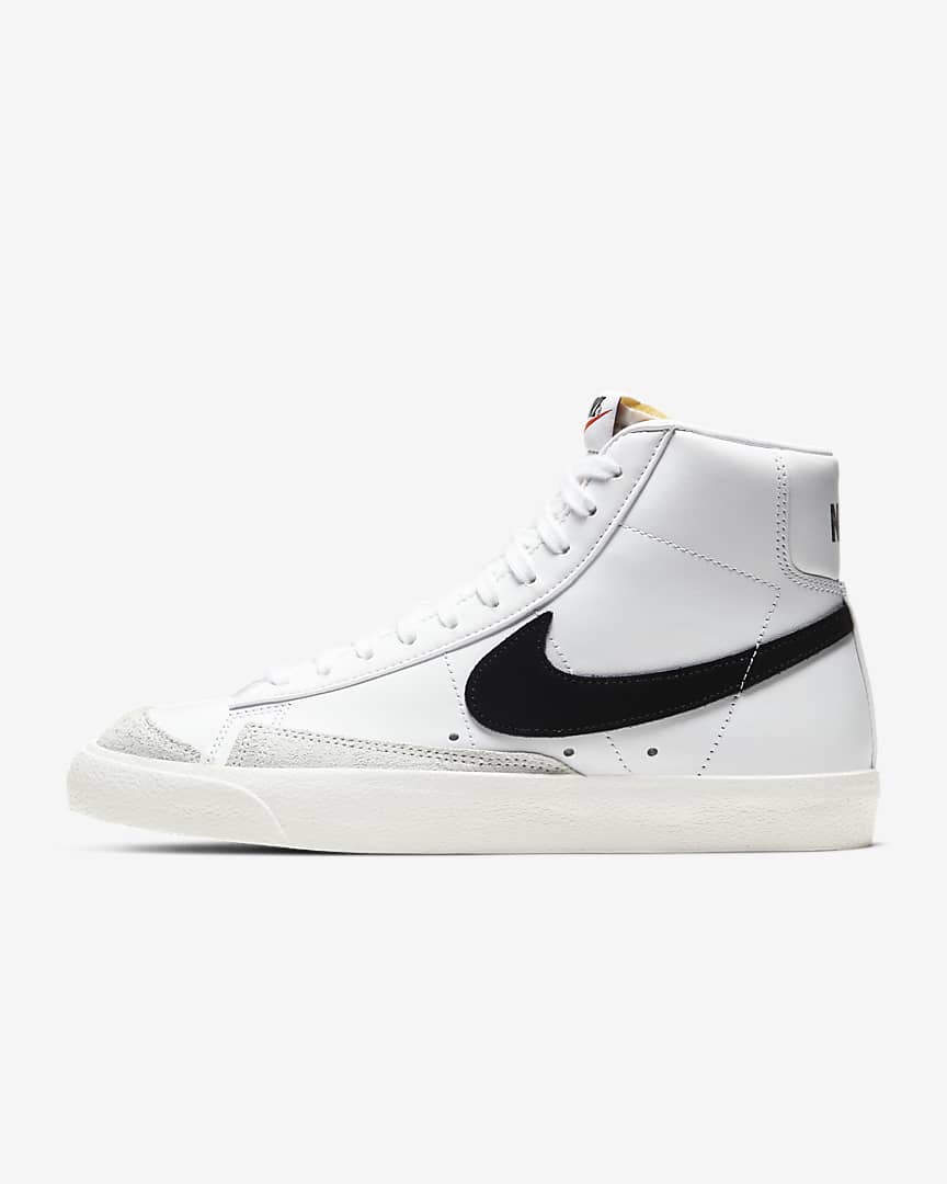 blazer-mid-77-vintage-zapatillas