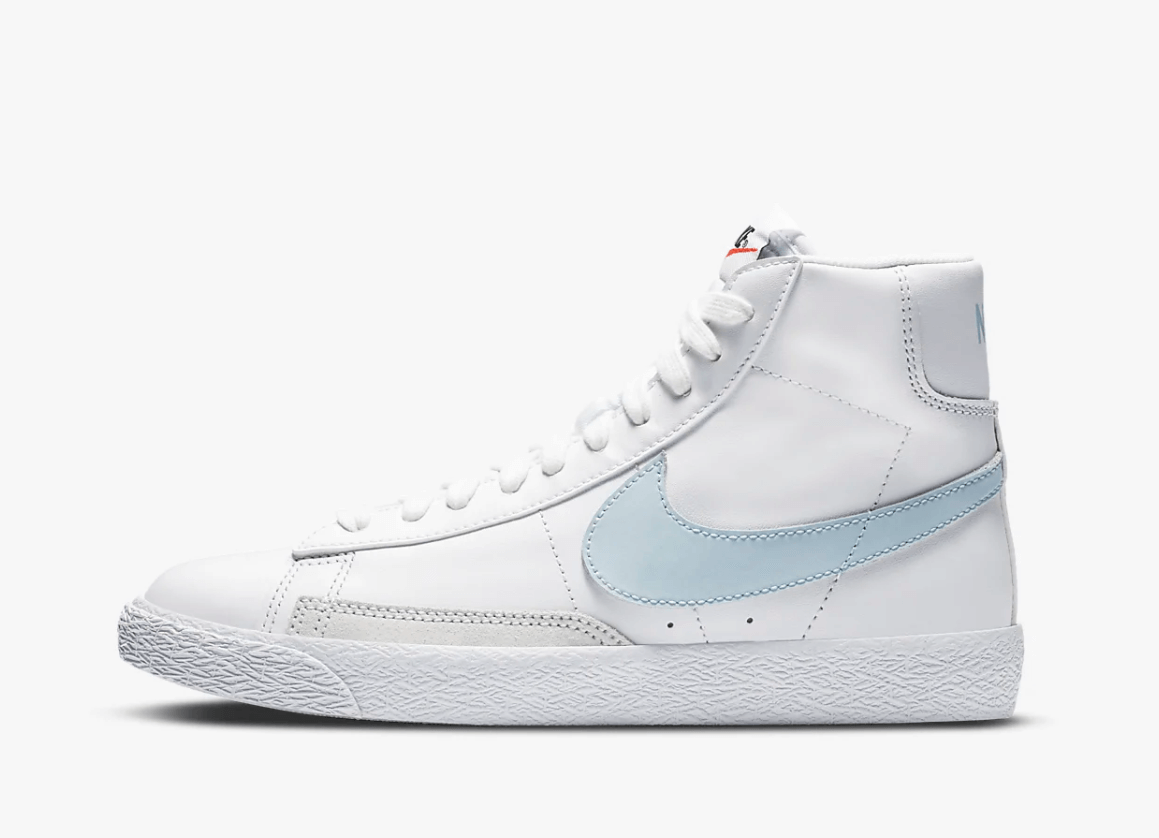 nike blazer mid 77 nike blazer mid 77