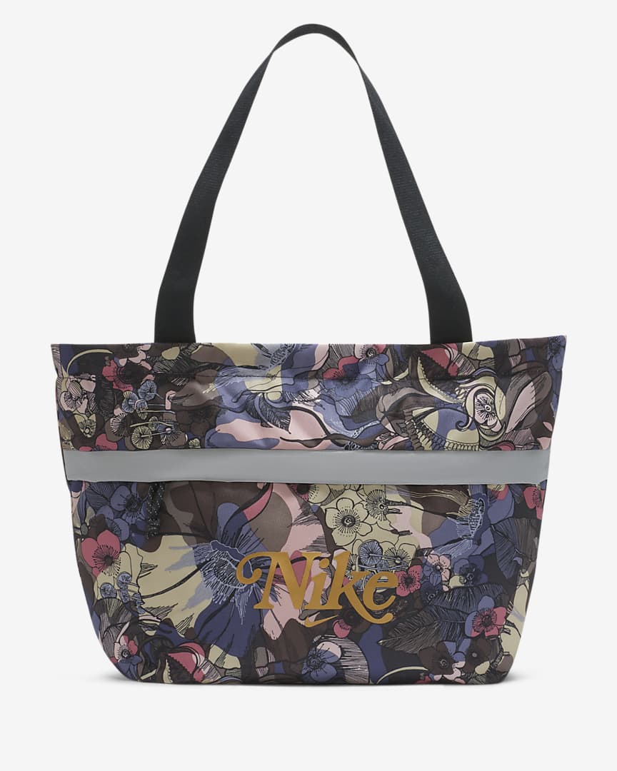 Bolsa de mano rebajas Nike Bolsa de mano rebajas Nike