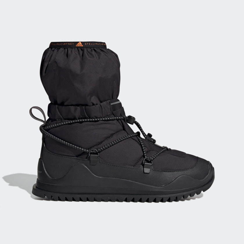 Botas de invierno adidas on sale