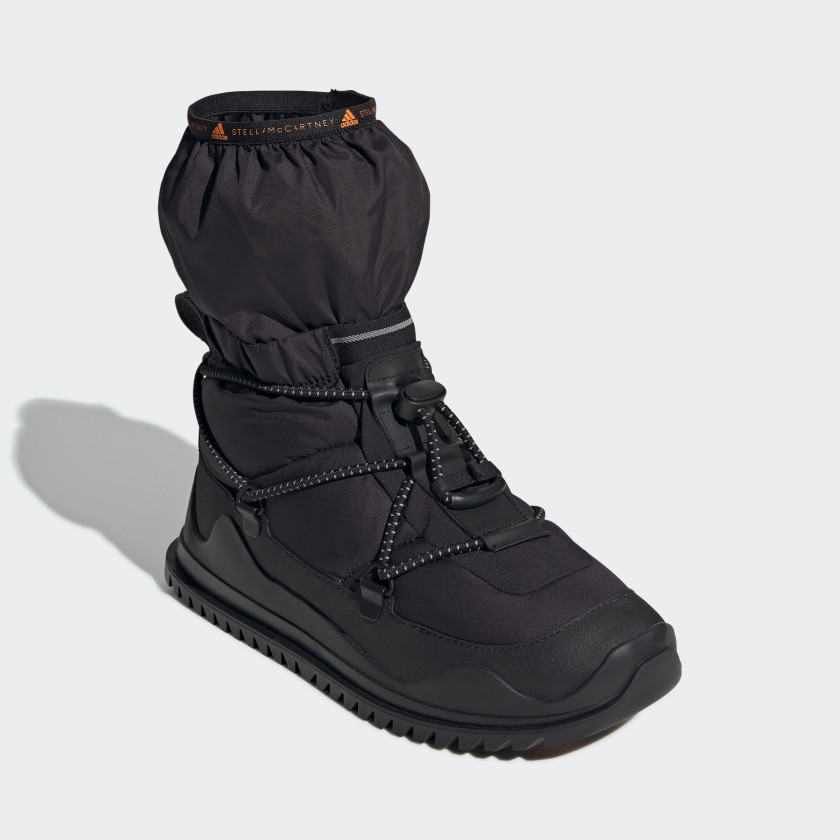 BOTA ADIDAS BY STELLA MCCARTNEY WINTER COLD.RDY