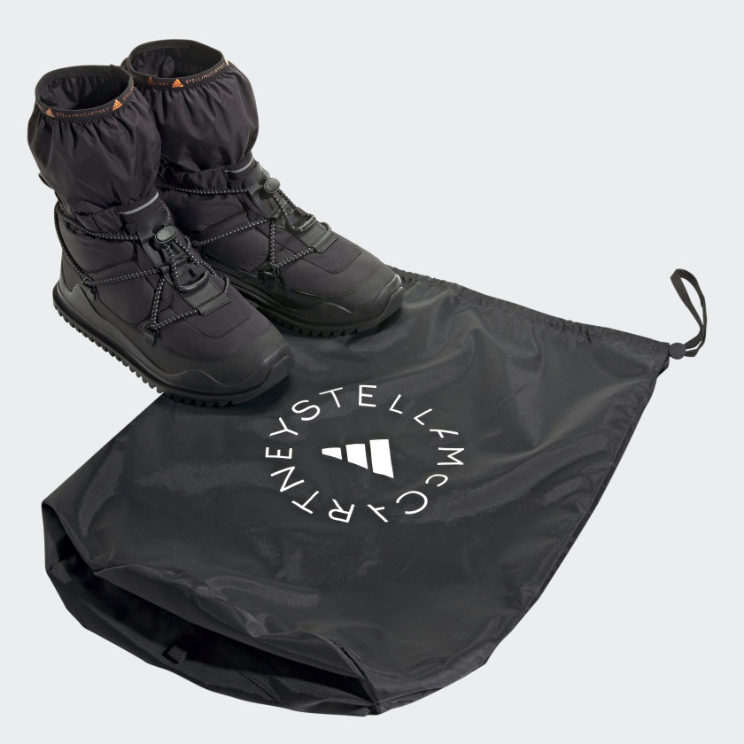 BOTA ADIDAS BY STELLA MCCARTNEY WINTER COLD.RDY