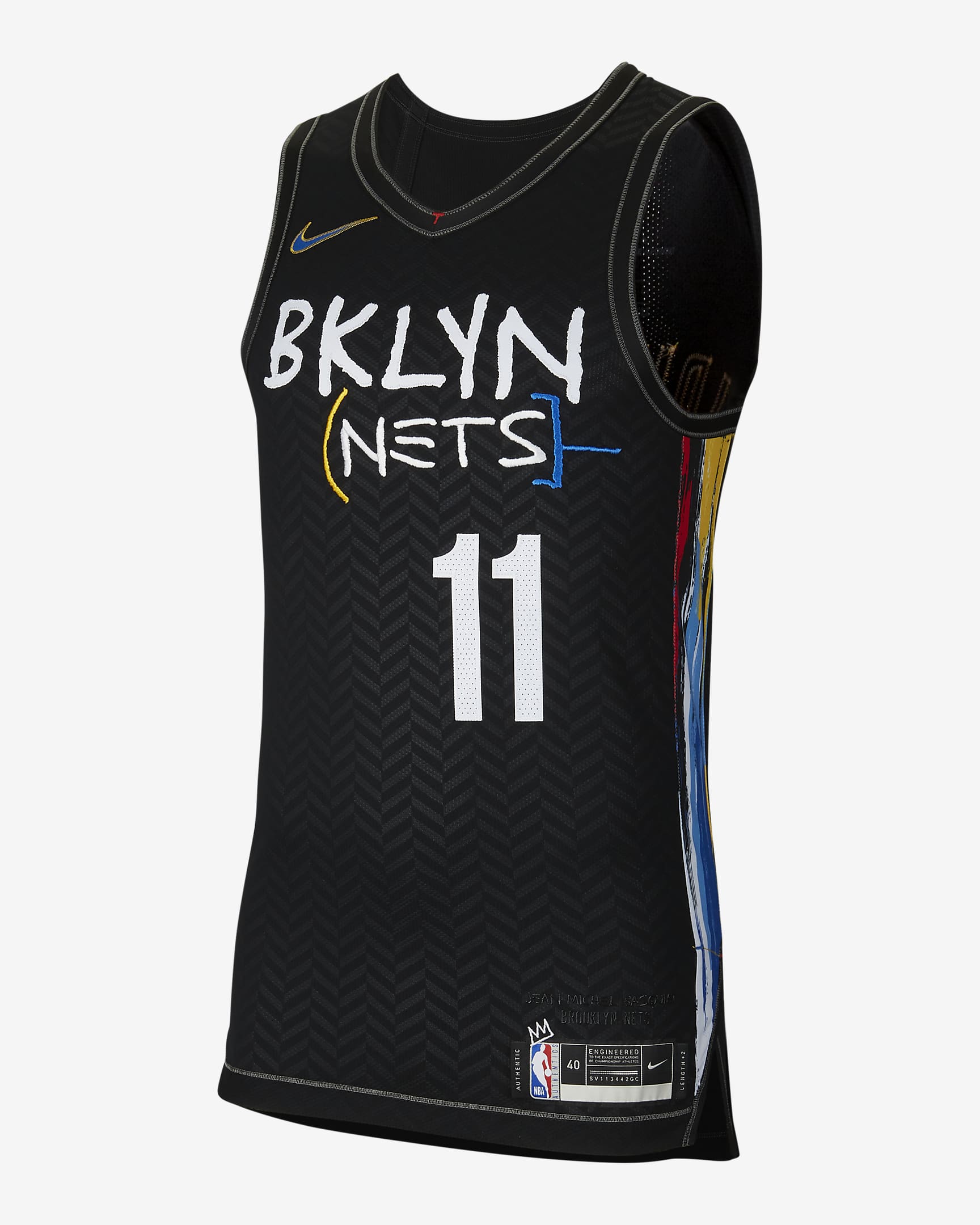 camisetas nike nba baratas