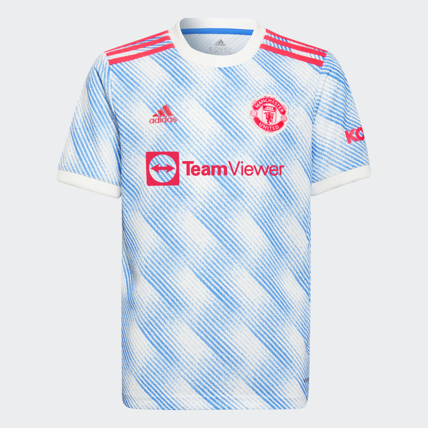Camiseta_segunda_equipacion_Manchester_United_21-22_Blanco