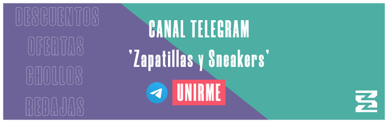 canal telegram