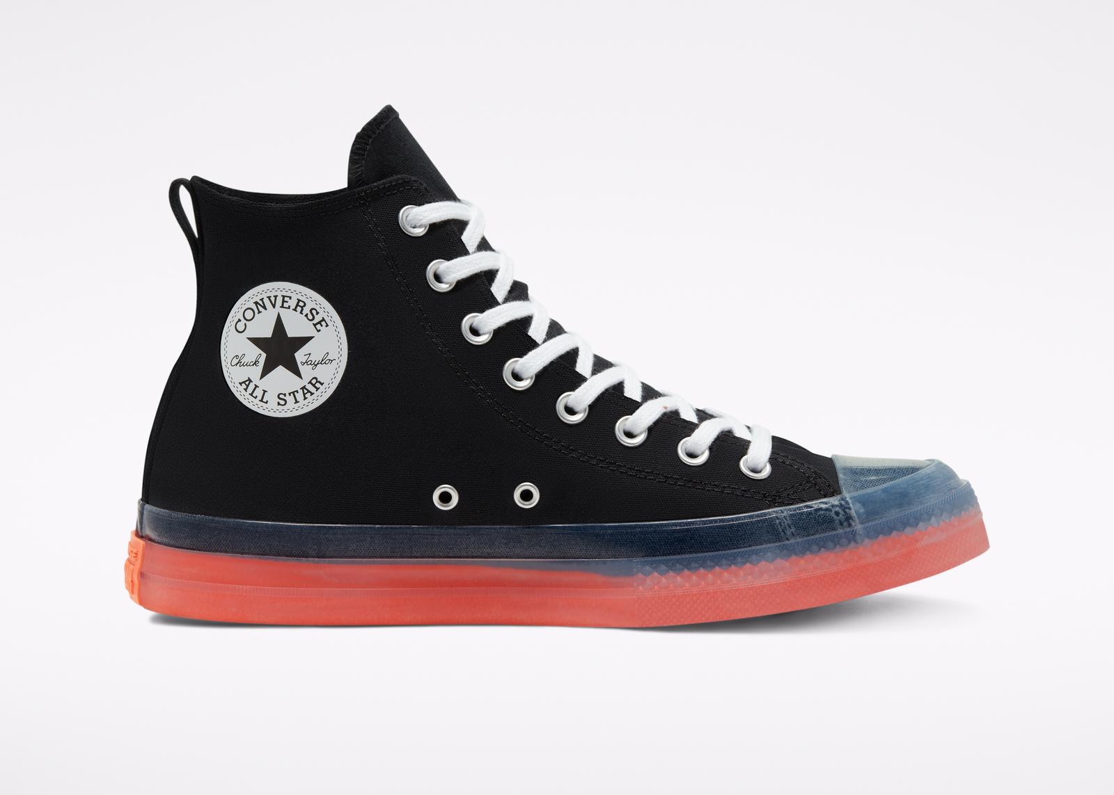 Chuck Taylor All Star CX