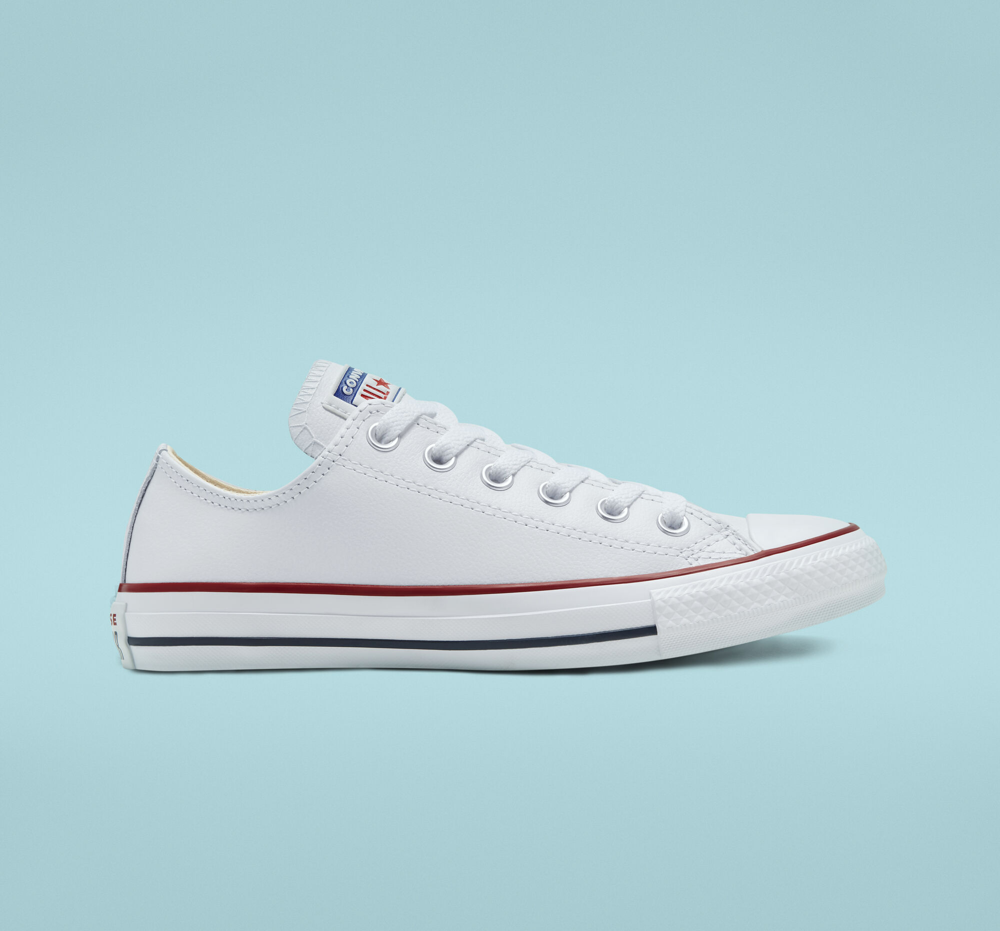 converse chuck taylor all stars