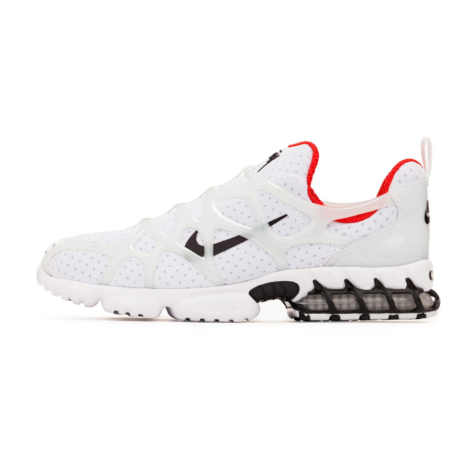 Nike x Stüssi Air Zoom Hukin Nike x Stüssi Air Zoom Hukin