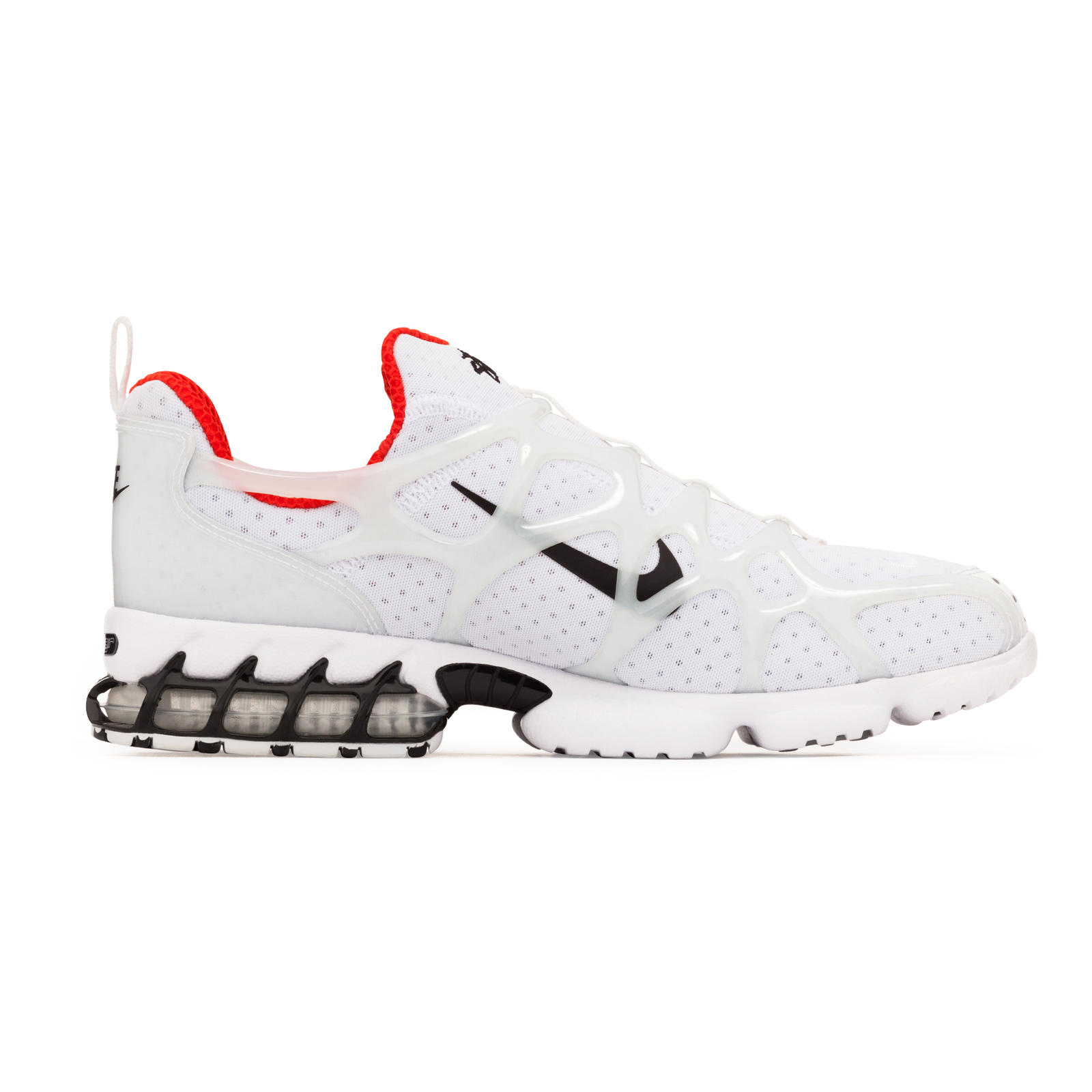 Nike x Stüssi Air Zoom Hukin Nike x Stüssi Air Zoom Hukin