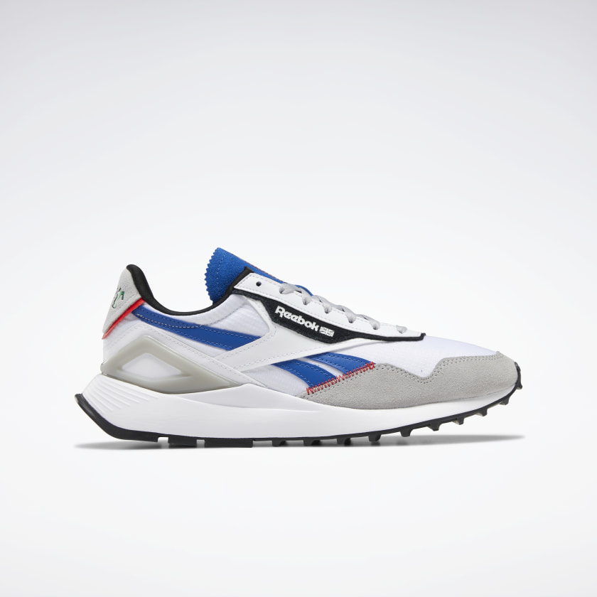 Classic Leather Legacy AZ Keith Haring Classic Leather Legacy AZ Keith Haring