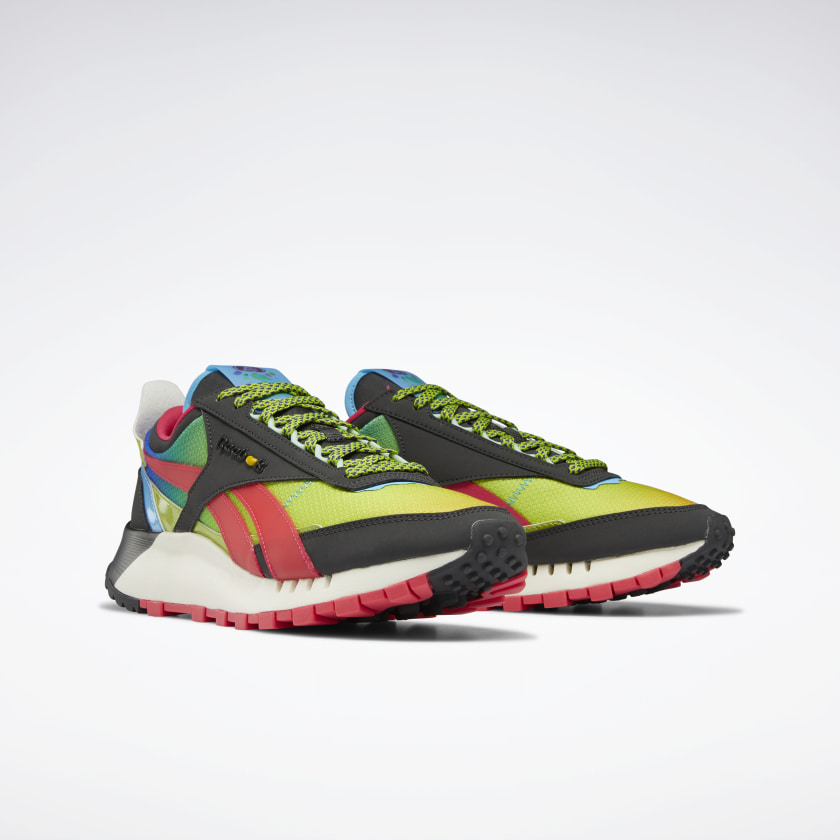 Classic Leather Legacy Jelly Belly Classic Leather Legacy Jelly Belly