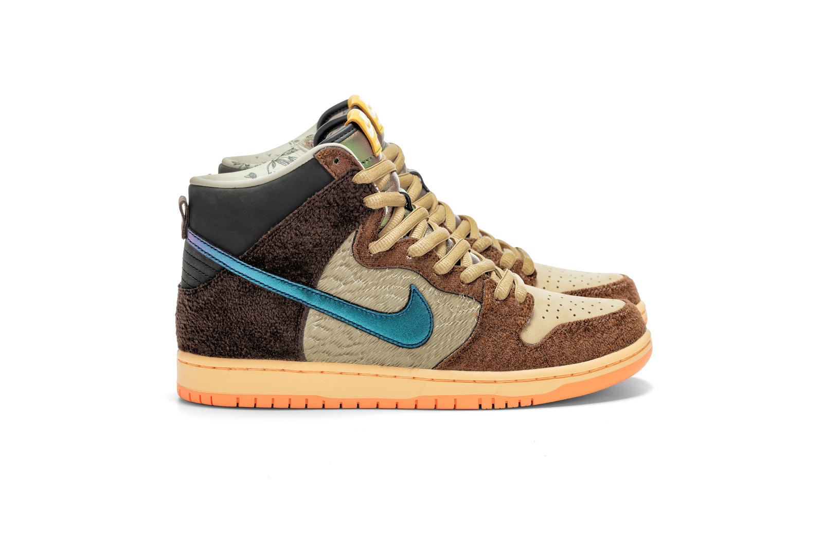 concepts-nike-sb-dunk-high-turducken