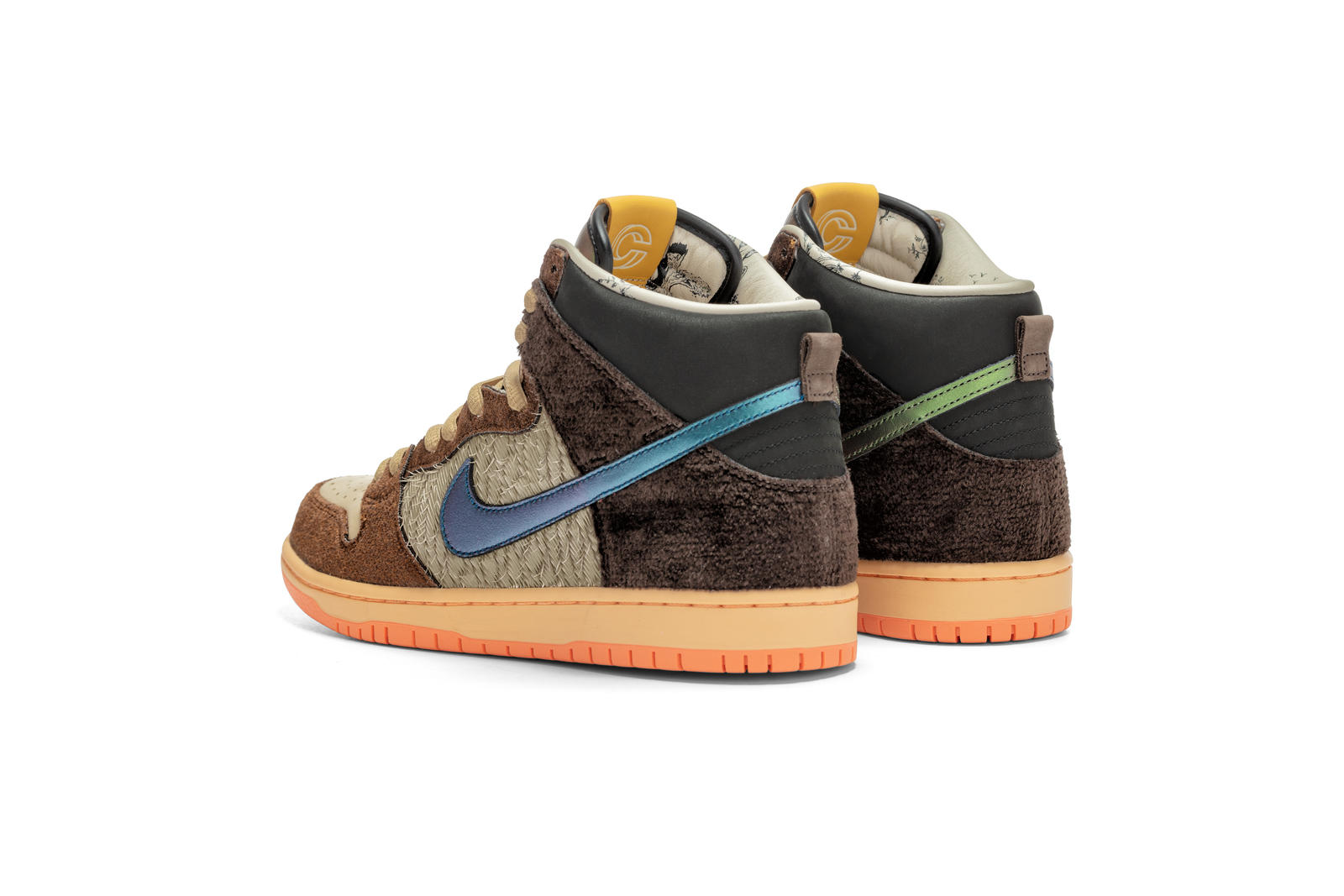 concepts-nike-sb-dunk-high-turducken