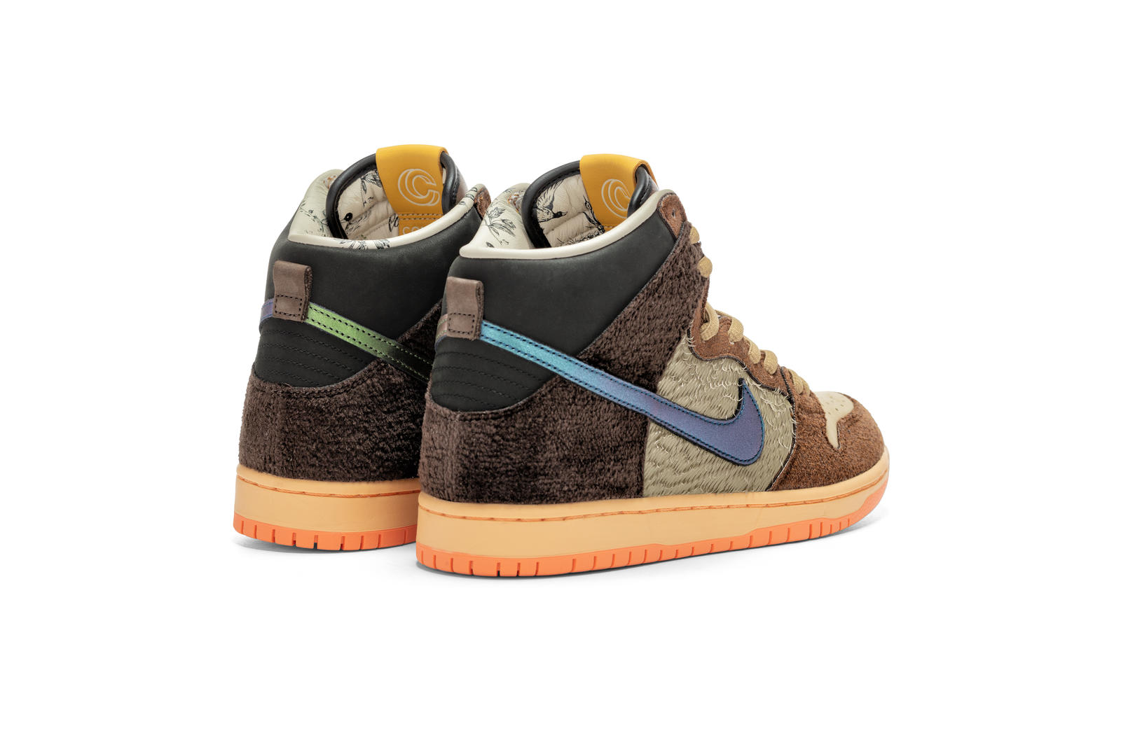 concepts-nike-sb-dunk-high-turducken