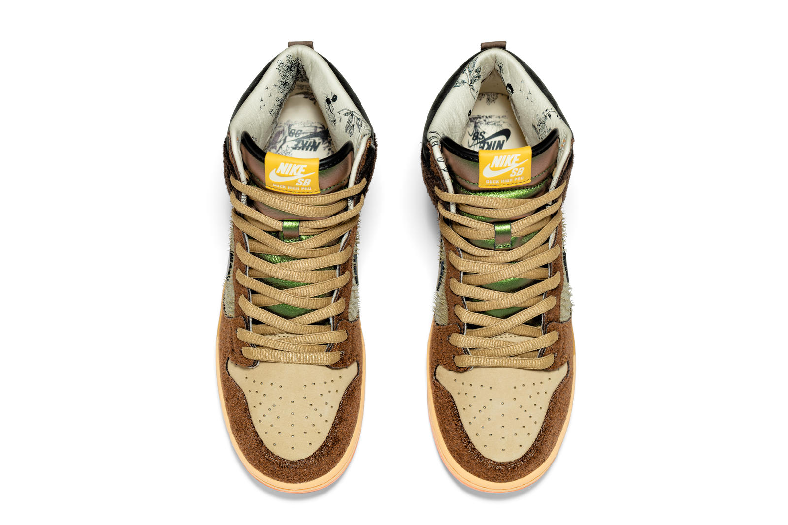 concepts-nike-sb-dunk-high-turducken