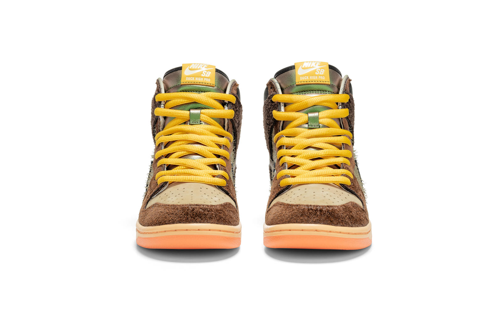 concepts-nike-sb-dunk-high-turducken