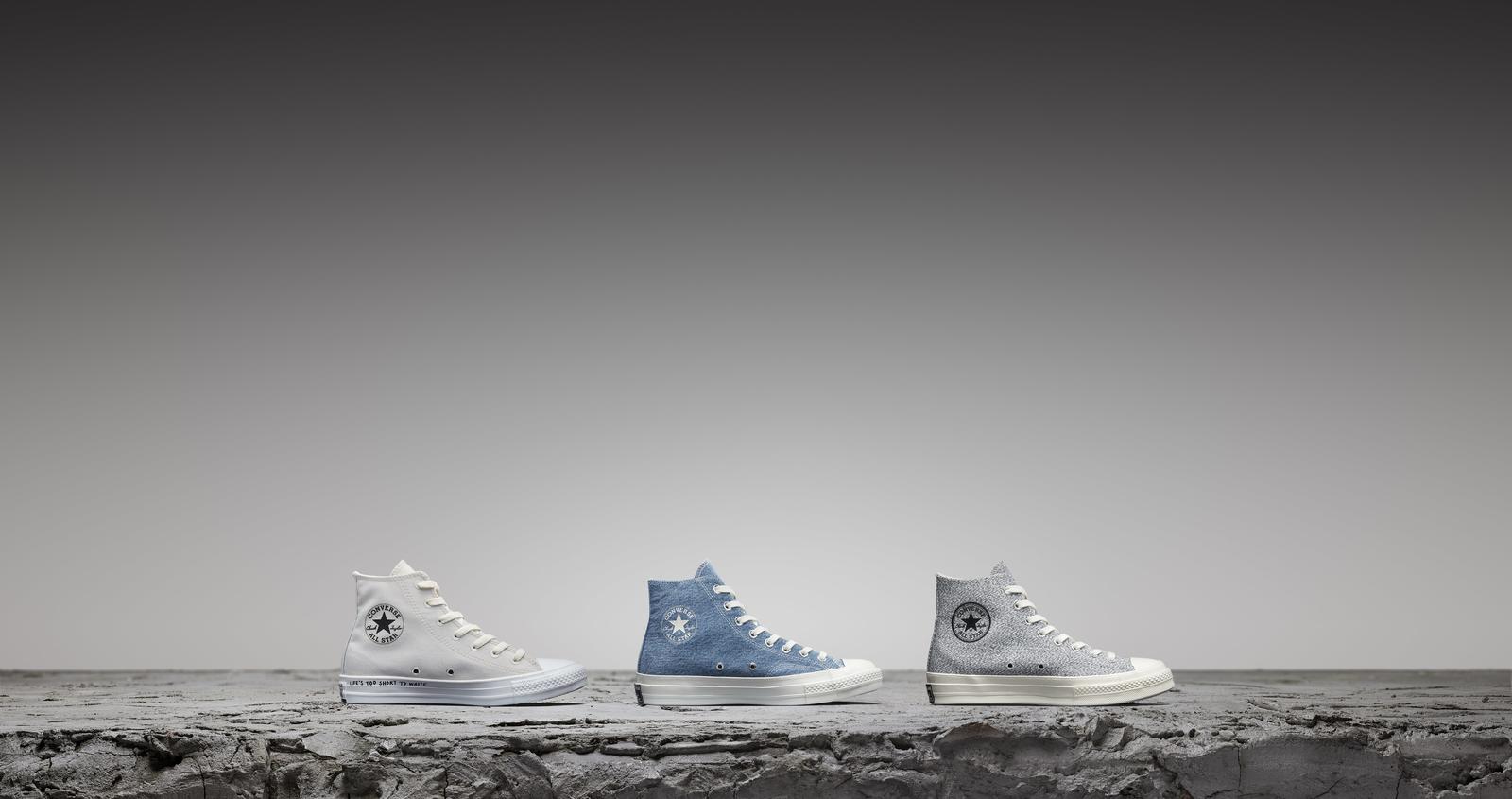 Converse Renew Chuck Taylor 