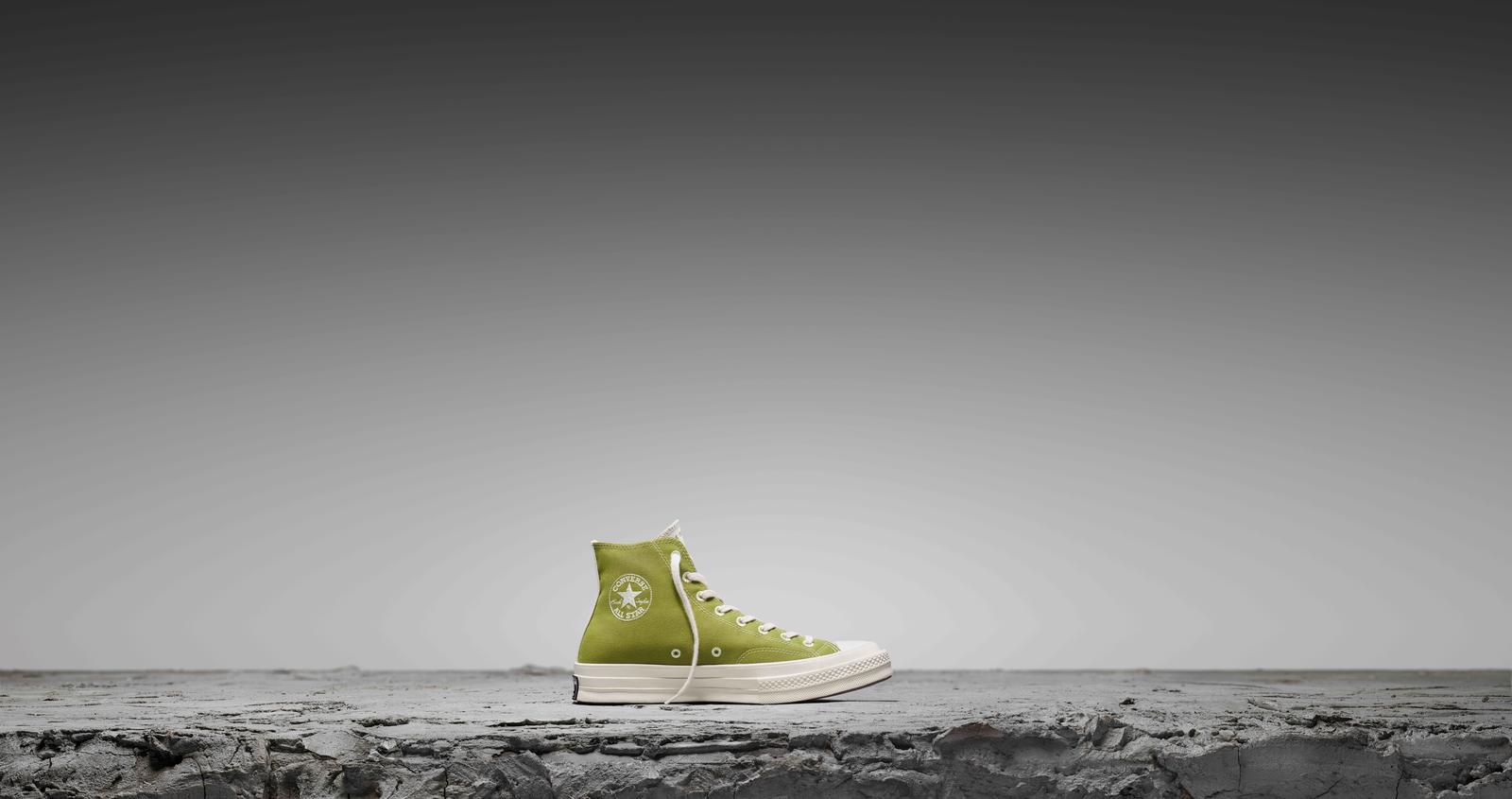 Converse Renew Chuck Taylor 