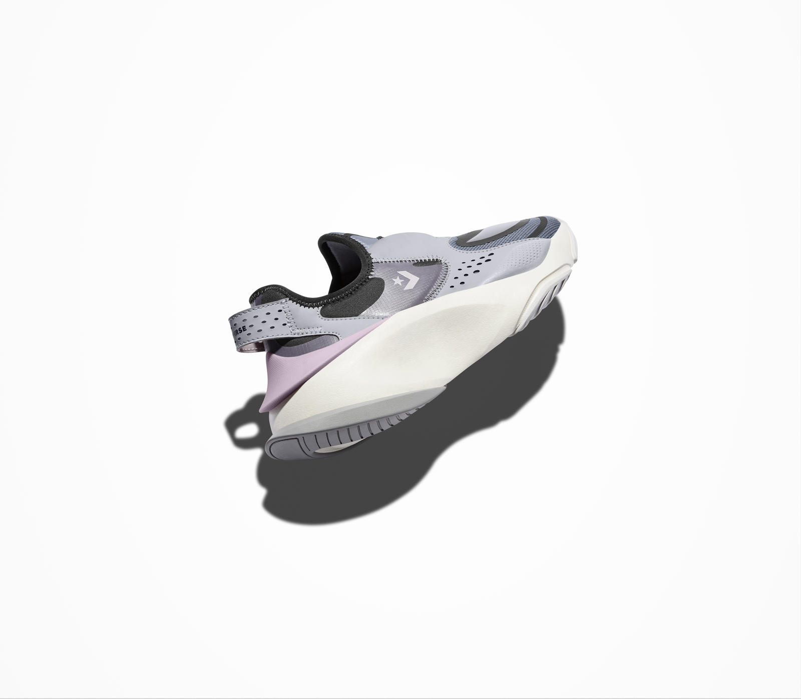 Weapon CX, Aeon Active CX y Run Star Motion Weapon CX, Aeon Active CX y Run Star Motion