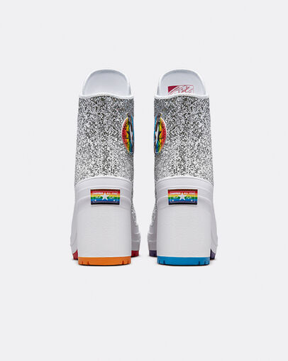 Converse Chuck 70 De Luxe Hell Pride 2023