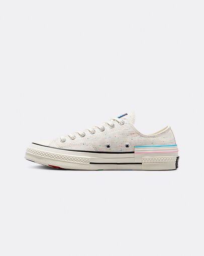 Converse Chuck 70 Pride 2023