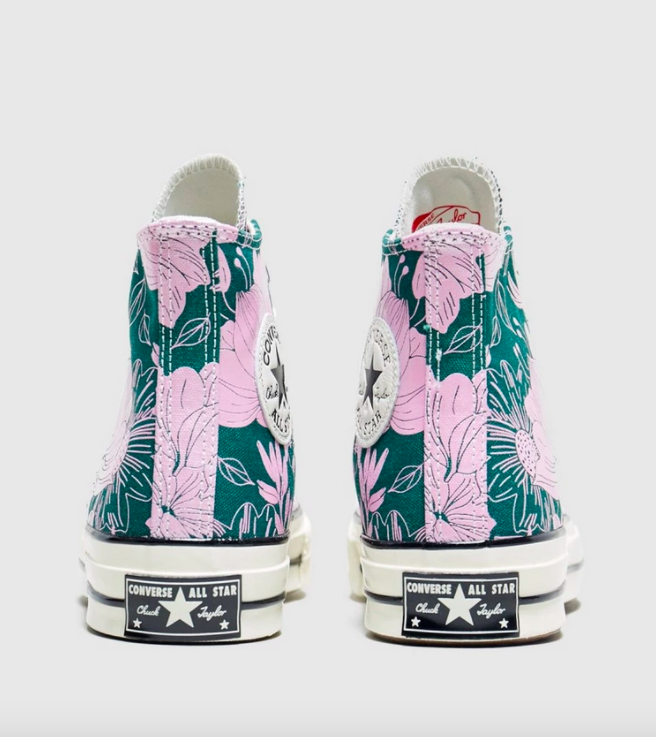 Converse Chuck Taylor All Star 70s 'Gipsy' Women's