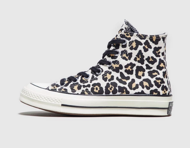 Converse Chuck Taylor All Stars Size Black Friday 2019 Converse Chuck Taylor All Stars Size Black Friday 2019