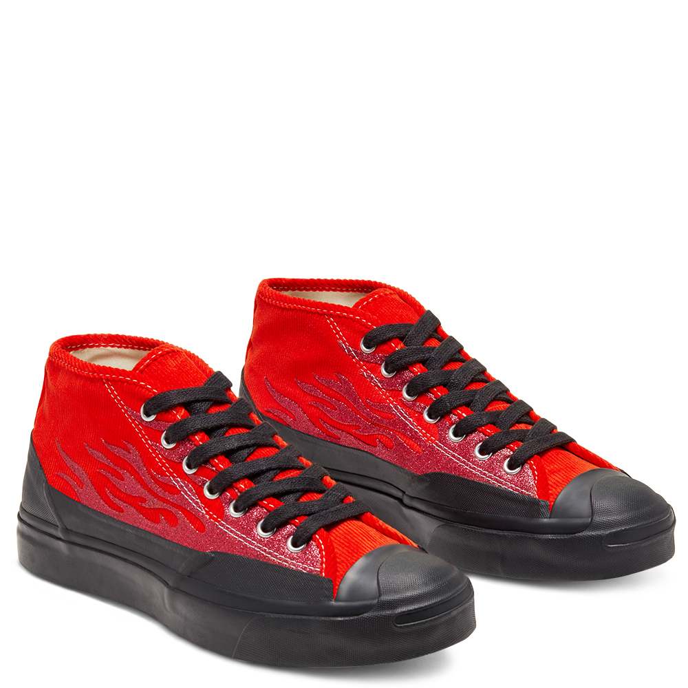 Converse Jack Porcell x ASAP Nast_1 Converse Jack Porcell x ASAP Nast_1