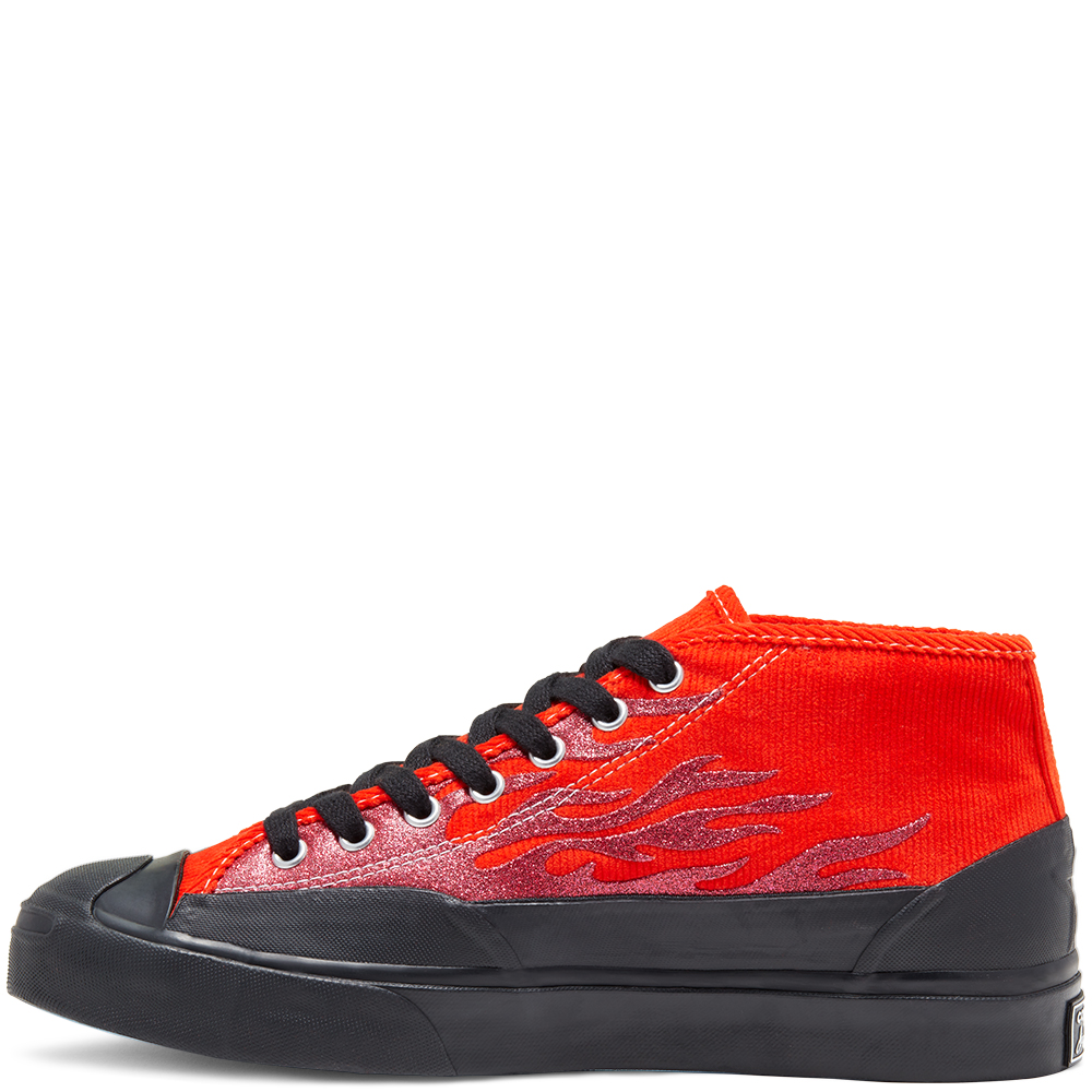 Converse Jack Porcell x ASAP Nast_