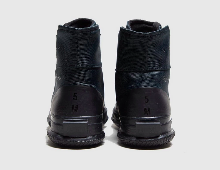 Converse MC18 GORE-TEX High Boot