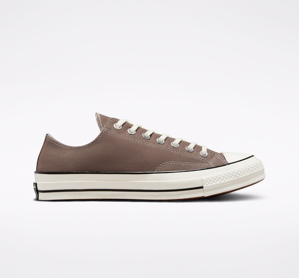 Converse rebajas 2023 Chuck 70 Canvas