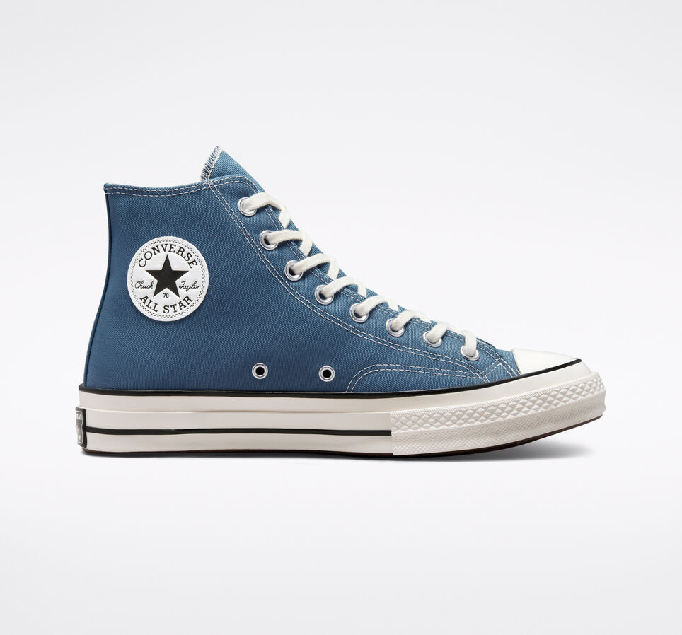 converse rebajas 2023 Chuck 70 Seasonal Color