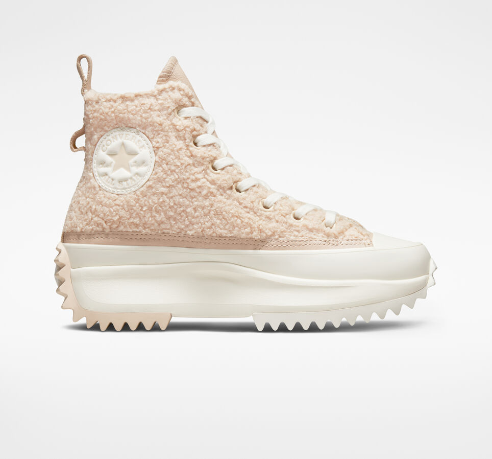 converse x pigalle men chuck 70 hi ox multi black egret