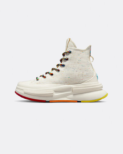Converse Run Star Legacy Pride 2023 